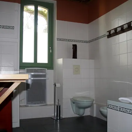 Gasthof L'inattendu