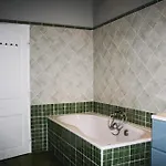 Guest house L'inattendu