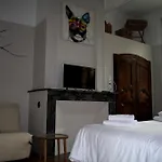 L'inattendu 3* Lavaur (Tarn)