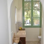 בית הארחה L'inattendu לאבור