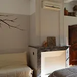 L'inattendu Lavaur (Tarn)