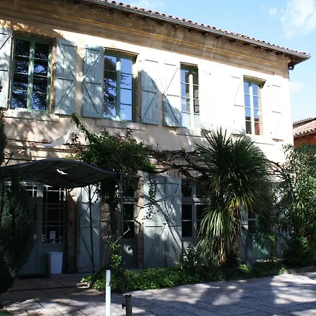 L'inattendu * Lavaur (Tarn)
